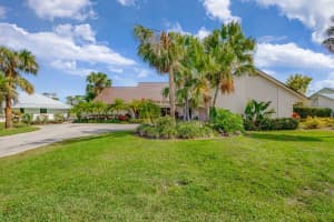 5070 SE Burning Tree Circle, Stuart, FL 34997 Sold 08/13/25