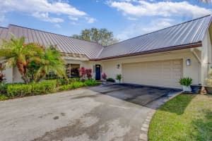 5070 SE Burning Tree Circle, Stuart, FL 34997 Sold 08/13/25