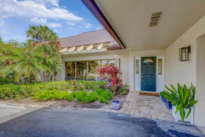 5070 SE Burning Tree Circle, Stuart, FL 34997 Sold 08/13/25