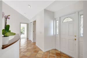 5070 SE Burning Tree Circle, Stuart, FL 34997 Sold 08/13/25