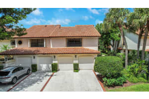 7838 La Mirada Drive, Boca Raton, FL 33433 Sold 04/28/25