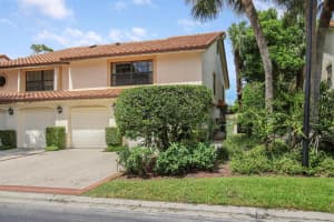 7838 La Mirada Drive, Boca Raton, FL 33433 Sold 04/28/25