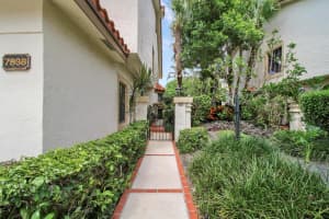 7838 La Mirada Drive, Boca Raton, FL 33433 Sold 04/28/25