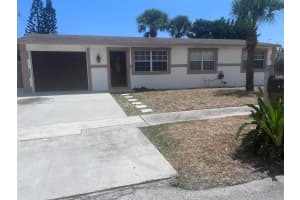 1530 S 24th Court, Riviera Beach, FL 33404 Sold 05/27/25