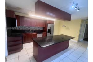 1530 S 24th Court, Riviera Beach, FL 33404 Sold 05/27/25