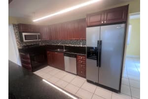 1530 S 24th Court, Riviera Beach, FL 33404 Sold 05/27/25