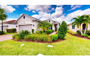 9592 Sw Royal Poinciana Drive, Port Saint Lucie