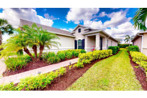 9592 Royal Poinciana Drive, Port Saint Lucie, FL 34987 - MLS#R11067073