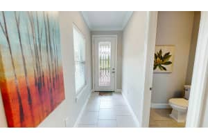 9592 Royal Poinciana Drive, Port Saint Lucie, FL 34987 - MLS#R11067073