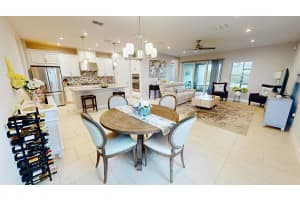 9592 Royal Poinciana Drive, Port Saint Lucie, FL 34987 - MLS#R11067073