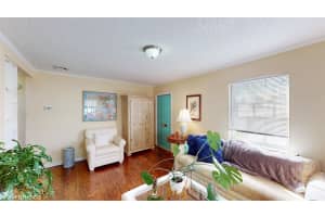 80 W 37th Street, Riviera Beach, FL 33404 Sold 07/30/25
