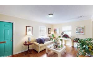 80 W 37th Street, Riviera Beach, FL 33404 Sold 07/30/25