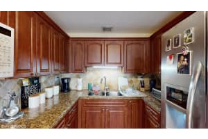 80 W 37th Street, Riviera Beach, FL 33404 Sold 07/30/25