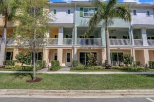 5381 Sagan Lane, Palm Beach Gardens, FL 33418 Sold 06/06/25