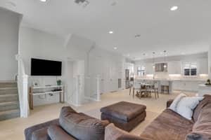5381 Sagan Lane, Palm Beach Gardens, FL 33418 Sold 06/06/25