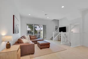 5381 Sagan Lane, Palm Beach Gardens, FL 33418 Sold 06/06/25