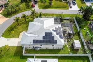 1212 SW Herald Road, Port Saint Lucie, FL 34953 Sold 06/27/25