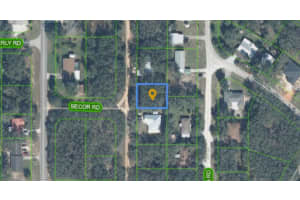 1864 N Fantasy Road, Avon Park, FL 33825 - MLS#R11067089