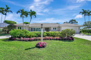 11976 N Lake Drive, Boynton Beach