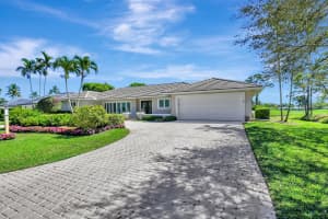 11976 N Lake Drive, Boynton Beach, FL 33436 - MLS#R11067092