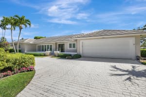 11976 N Lake Drive, Boynton Beach, FL 33436 - MLS#R11067092