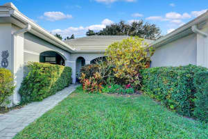 4866 S Lake Drive, Boynton Beach, FL 33436 Sold 08/29/25