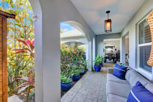 4866 S Lake Drive, Boynton Beach, FL 33436 Sold 08/29/25