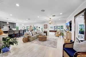 4866 S Lake Drive, Boynton Beach, FL 33436 Sold 08/29/25