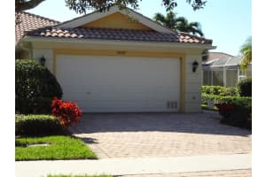 5047 Magnolia Bay Circle, Palm Beach Gardens, FL 33418 Sold 05/13/25