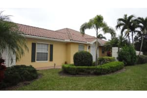 5047 Magnolia Bay Circle, Palm Beach Gardens, FL 33418 Sold 05/13/25