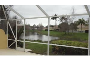 5047 Magnolia Bay Circle, Palm Beach Gardens, FL 33418 Sold 05/13/25