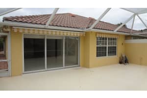 5047 Magnolia Bay Circle, Palm Beach Gardens, FL 33418 Sold 05/13/25
