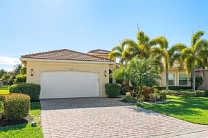 8346 Cloud Peak Drive, Boynton Beach, FL 33473 - MLS#R11067098
