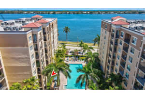 1801 N Flagler Drive 135, West Palm Beach, FL 33407 - MLS#R11067099