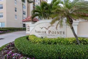 1801 N Flagler Drive 135, West Palm Beach, FL 33407 - MLS#R11067099