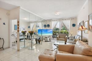 1801 N Flagler Drive 135, West Palm Beach, FL 33407 - MLS#R11067099