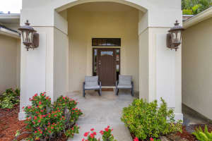 13823 Callington Drive, Wellington, FL 33414 - MLS#R11067100