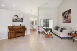 13823 Callington Drive, Wellington, FL 33414 - MLS#R11067100