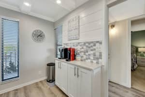 15 Royal Palm Way 402, Boca Raton, FL 33432 - MLS#R11067101