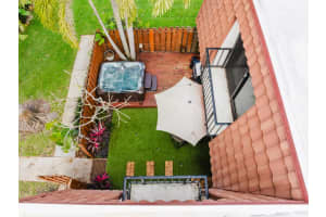 3010 San Clara Drive 19-D, Delray Beach, FL 33445 Sold 05/30/25