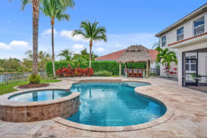 189 Umbrella Place, Jupiter, FL 33458 Sold 05/22/25