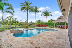 189 Umbrella Place, Jupiter, FL 33458 Sold 05/22/25