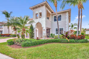 189 Umbrella Place, Jupiter, FL 33458 Sold 05/22/25