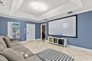 1056 Peak Road, Lake Worth, FL 33462 Sold 05/12/25