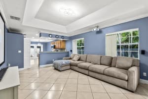 1056 Peak Road, Lake Worth, FL 33462 Sold 05/12/25