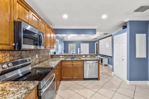 1056 Peak Road, Lake Worth, FL 33462 Sold 05/12/25