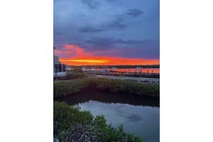 2440 Harbour Cove Drive, Fort Pierce, Fl 34949, Fort Pierce