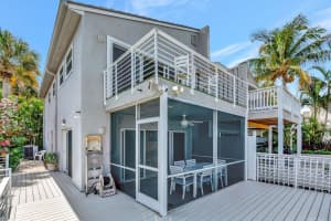 2440 Harbour Cove Drive, Hutchinson Island, FL 34949 - MLS#R11067109