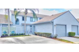 6115 Se Georgetown Place 1006, Hobe Sound