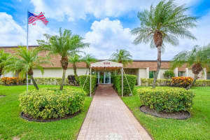 26 Abbey Lane 304, Delray Beach, FL 33446 Sold 07/30/25